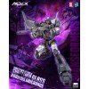 Three Zero - Transformers Shattered Glass MDLX RODIMUS UNICRONUS