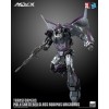 Three Zero - Transformers Shattered Glass MDLX RODIMUS UNICRONUS