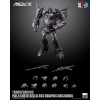 Three Zero - Transformers Shattered Glass MDLX RODIMUS UNICRONUS