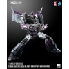 Three Zero - Transformers Shattered Glass MDLX RODIMUS UNICRONUS