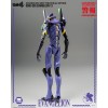 Three Zero - Evangelion 13 - Evangelion: New Theatrical Edition Robo-Dou figurine