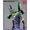 Three Zero - Evangelion 13 - Evangelion: New Theatrical Edition Robo-Dou figurine