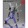 Three Zero - Evangelion 13 - Evangelion: New Theatrical Edition Robo-Dou figurine