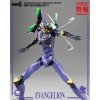 Three Zero - Evangelion 13 - Evangelion: New Theatrical Edition Robo-Dou figurine