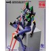 Three Zero - Evangelion 13 - Evangelion: New Theatrical Edition Robo-Dou figurine
