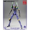 Three Zero - Evangelion 13 - Evangelion: New Theatrical Edition Robo-Dou figurine