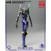 Three Zero - Evangelion 13 - Evangelion: New Theatrical Edition Robo-Dou figurine