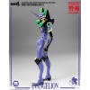 Three Zero - Evangelion 13 - Evangelion: New Theatrical Edition Robo-Dou figurine