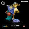Tsume Ikigai - GEMINI SAGA ULTIMATE - Saint Seiya - The Knights of the Zodiac