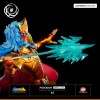Tsume Ikigai - Poseidon Ultimate - Saint Seiya - The Knights of the Zodiac