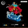 Tsume Ikigai - Poseidon Ultimate - Saint Seiya - The Knights of the Zodiac