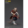 JoyToy TMNT - Splinter - Teenage Mutant Ninja Turtles 1/18