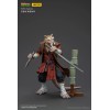 JoyToy TMNT - Splinter - Teenage Mutant Ninja Turtles 1/18