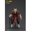 JoyToy TMNT - Splinter - Teenage Mutant Ninja Turtles 1/18