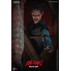 Asmus Toys - Deadite Ash 1/6 - The Evil Dead 2 Dead by Dawn