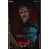Asmus Toys - Deadite Ash 1/6 - The Evil Dead 2 Dead by Dawn