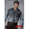 Asmus Toys - Deadite Ash 1/6 - The Evil Dead 2 Dead by Dawn