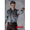 Asmus Toys - Deadite Ash 1/6 - The Evil Dead 2 Dead by Dawn