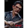 Asmus Toys - Deadite Ash 1/6 - The Evil Dead 2 Dead by Dawn