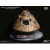 Star Ace - Apollo 11 Command Module (DX) 1/20