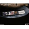 Star Ace - Apollo 11 Command Module (DX) 1/20