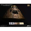 Star Ace - Apollo 11 Command Module (DX) 1/20