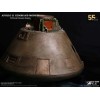 Star Ace - Apollo 11 Command Module (DX) 1/20