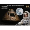 Star Ace - Apollo 11 Command Module (DX) 1/20