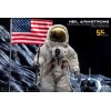 Star Ace - Apollo 11 - Neil Armstrong Deluxe Version