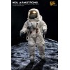 Star Ace - Apollo 11 - Neil Armstrong Deluxe Version