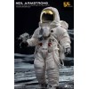 Star Ace - Apollo 11 - Neil Armstrong Deluxe Version