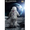 Star Ace - Apollo 11 - Neil Armstrong Deluxe Version