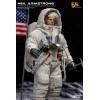 Star Ace - Apollo 11 - Neil Armstrong Deluxe Version