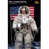 Star Ace - Apollo 11 - Neil Armstrong Deluxe Version