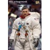 Star Ace - Apollo 11 - Neil Armstrong Deluxe Version