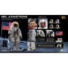 Star Ace - Apollo 11 - Neil Armstrong Deluxe Version