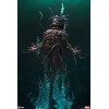 Sideshow Marvel - Wolverine: Weapon X Premium Format 1/4 - X-Men