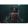 Sideshow Marvel - Wolverine: Weapon X Premium Format 1/4 - X-Men