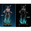 Sideshow Marvel - Wolverine: Weapon X Premium Format 1/4 - X-Men