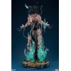 Sideshow Marvel - Wolverine: Weapon X Premium Format 1/4 - X-Men