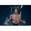Sideshow Marvel - Wolverine: Weapon X Premium Format 1/4 - X-Men