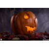 Premium Collectibles Studio PCS - Halloween - Jack-O-Lantern 1/1