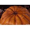 Premium Collectibles Studio PCS - Halloween - Jack-O-Lantern 1/1