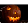 Premium Collectibles Studio PCS - Halloween - Jack-O-Lantern 1/1