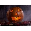 Premium Collectibles Studio PCS - Halloween - Jack-O-Lantern 1/1