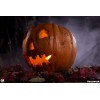Premium Collectibles Studio PCS - Halloween - Jack-O-Lantern 1/1
