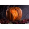 Premium Collectibles Studio PCS - Halloween - Jack-O-Lantern 1/1