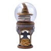 Nemesis Now - Harry Potter snow globe - Hogwarts College