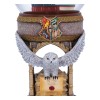 Nemesis Now - Harry Potter snow globe - Hogwarts College