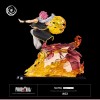 Tsume Ikigai - NATSU DRAGNEEL - Fairy Tail